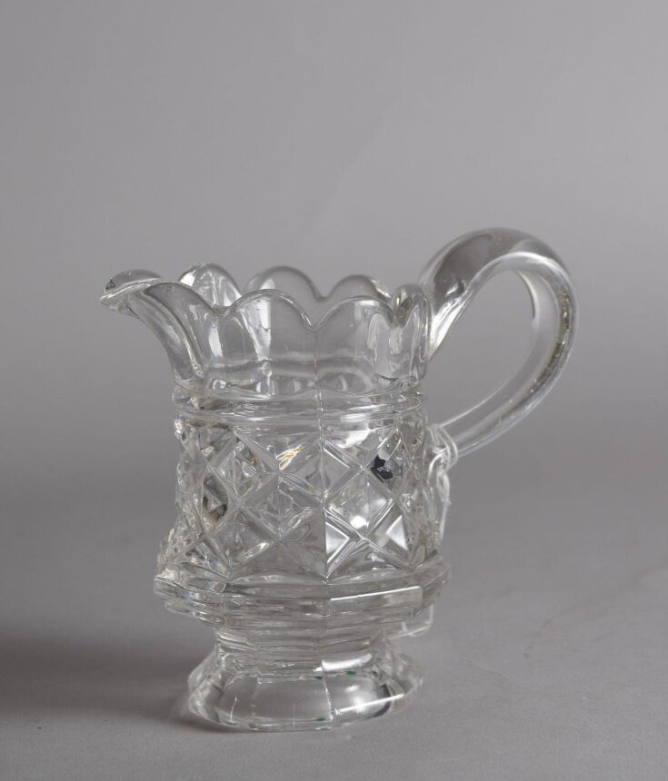 Jug top image