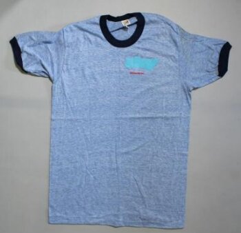 Sky t-shirt