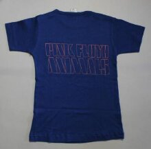 Pink Flloyd T-shirt thumbnail 1