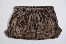 Fur Wrap thumbnail 1