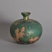 Vase thumbnail 2