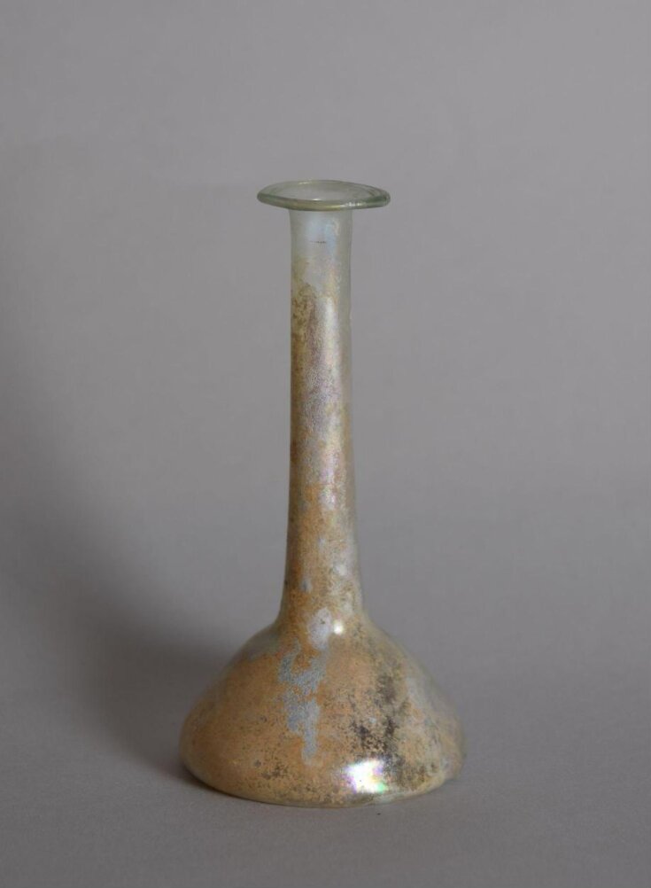Bottle (Unguentarium) top image