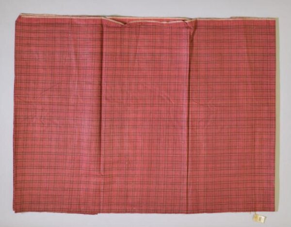 Vextra Cloth Textile | V&A Explore The Collections