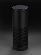 Smart Speaker thumbnail 2