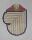 Chasuble thumbnail 2