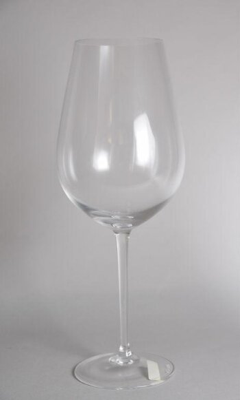 Olympic Party Hire  Stemless Wine Glass - Small