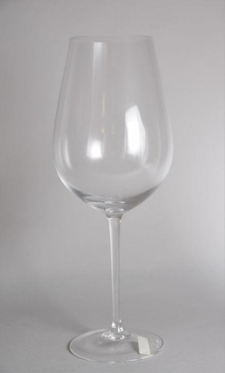 Giant Snifter image
