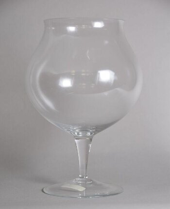 Giant Snifter