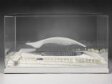 Architectural Model thumbnail 2