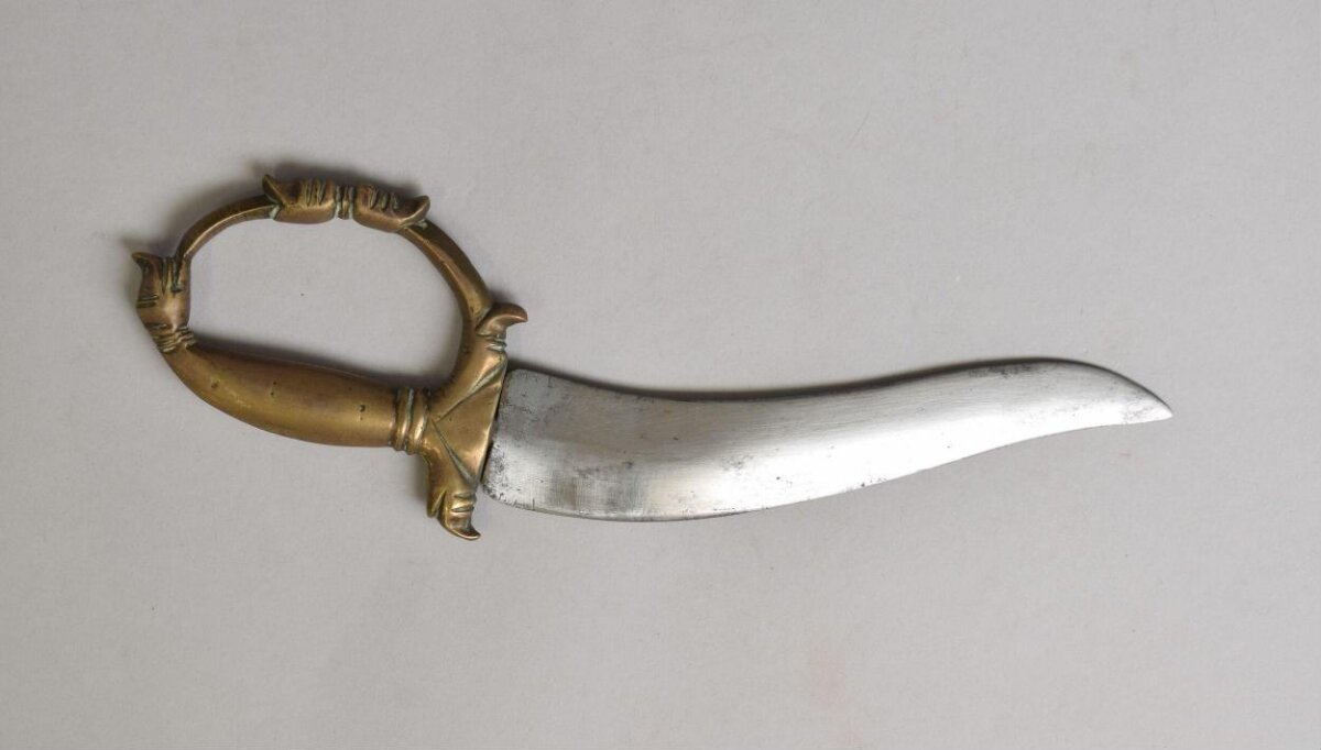 Dagger