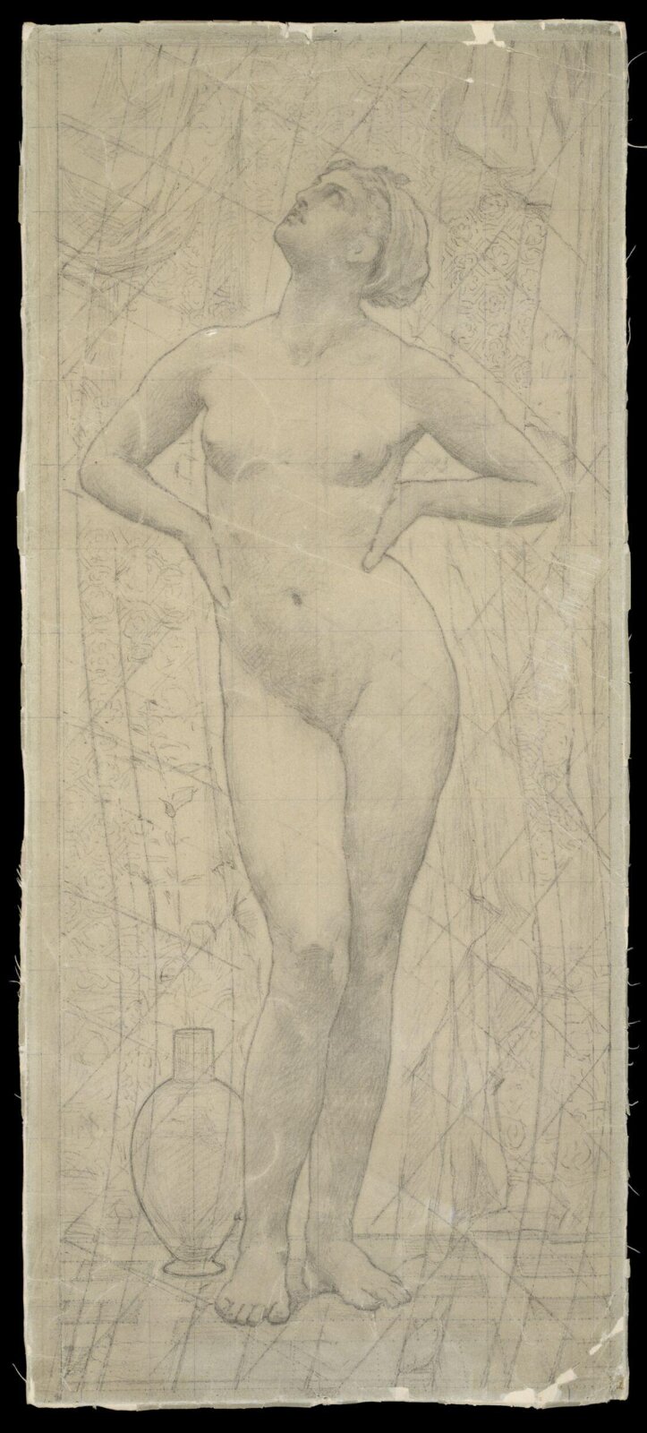 Drawing