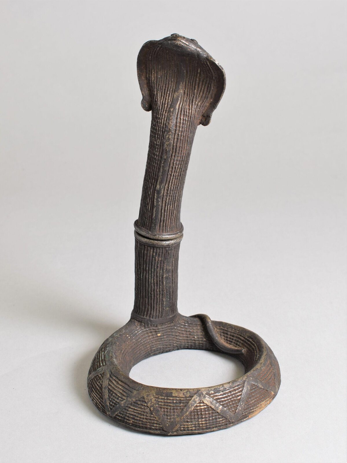 Figurine, ca. 1900