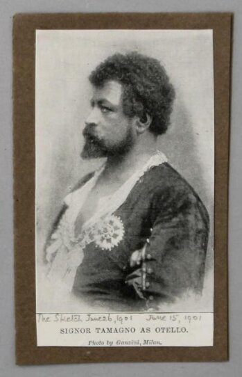 Otello