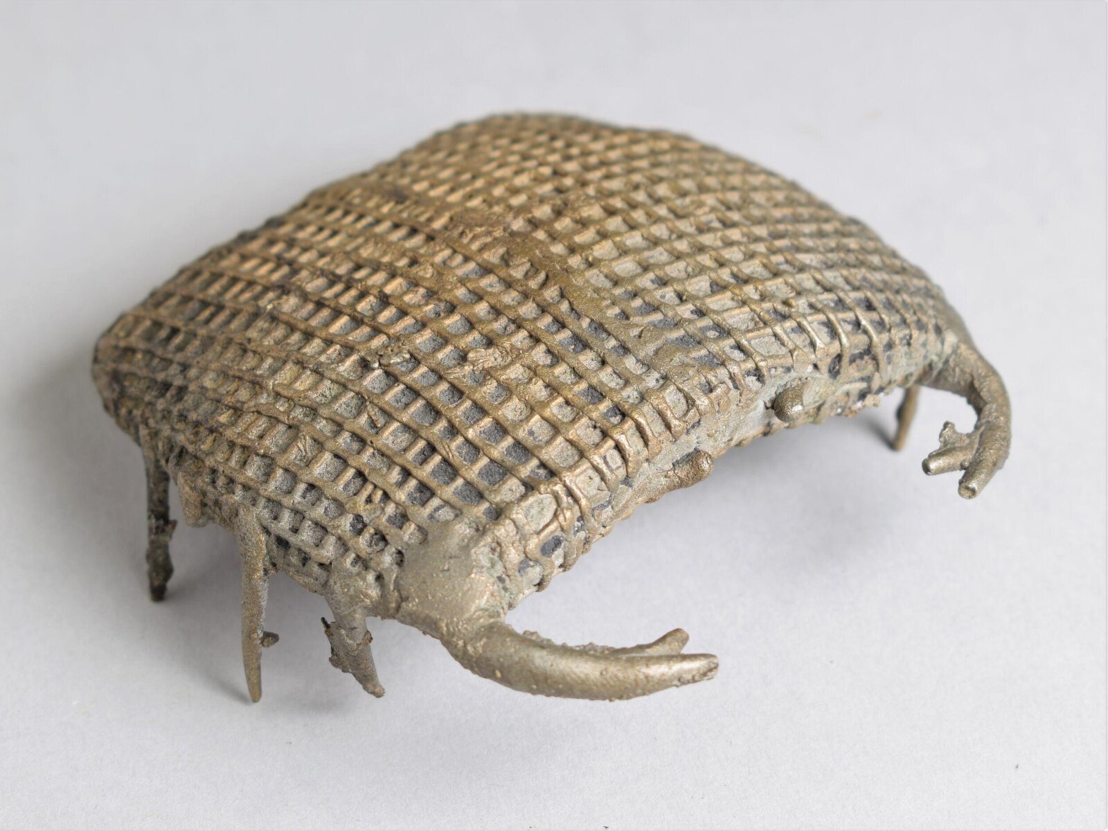 sculpture, 19th century