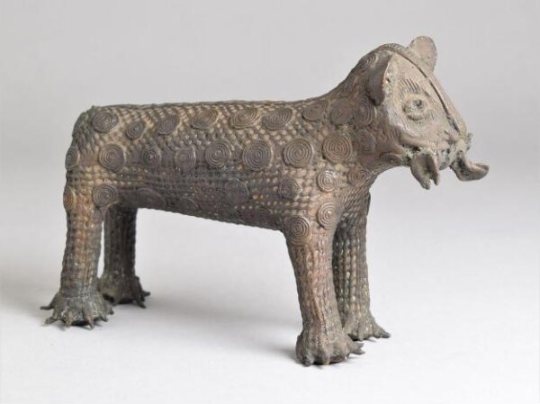 Figure | Unknown | V&A Explore The Collections