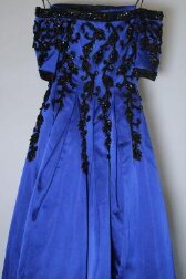 Evening Dress thumbnail 2