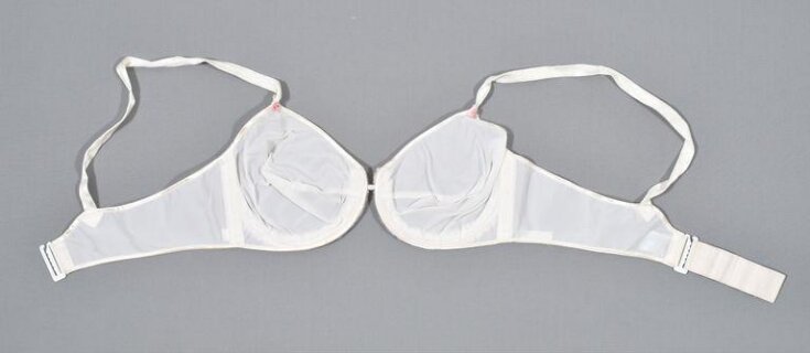 Brassiere top image