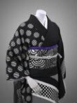 Kimono thumbnail 2