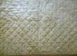 Quilted Petticoat thumbnail 2