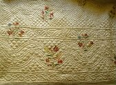 Quilted Petticoat thumbnail 2