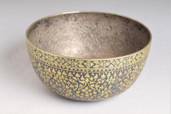 finger-bowl-v-a-explore-the-collections