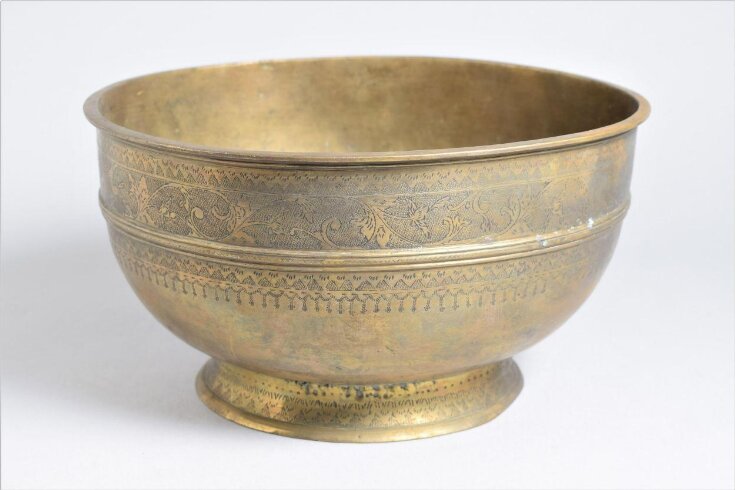 Bowl top image