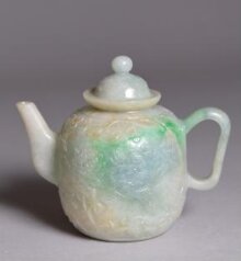 Wine Pot thumbnail 1