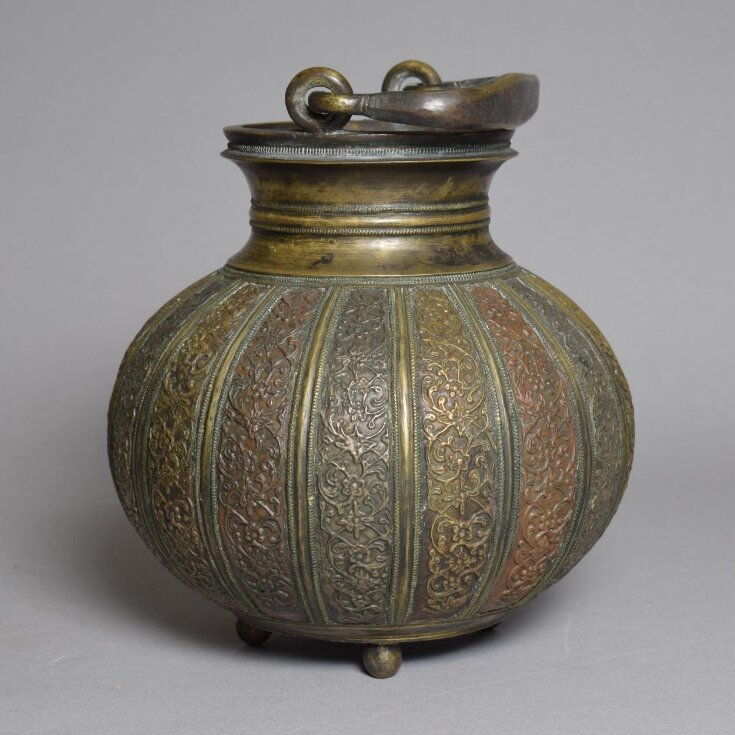 Lota | V&A Explore The Collections