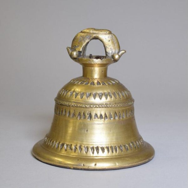 Bell | V&A Explore The Collections