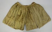 Petticoat Breeches thumbnail 1