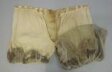 Petticoat Breeches thumbnail 2