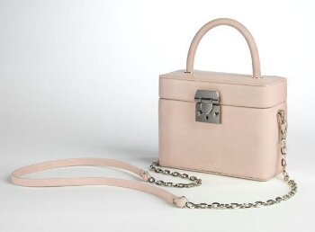 'Mae' crossbody bag