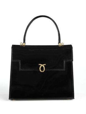 'Traviata' handbag