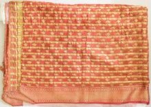 Paithani Sari thumbnail 1