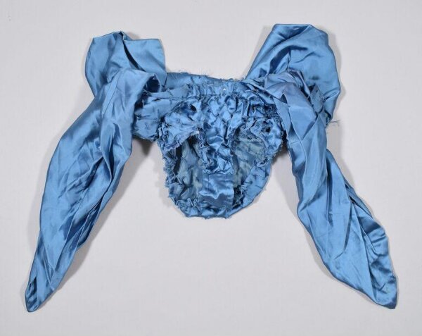 【関税込み】Vivienne Westwood グレー Slash フーディ USED】90'S VIVIENNE WESTWOOD 
