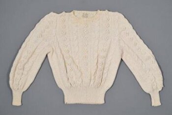 Edina ronay outlet cardigan