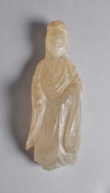 Guanyin thumbnail 1