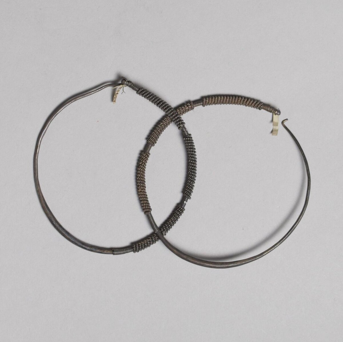Earring
