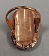 Ring thumbnail 2