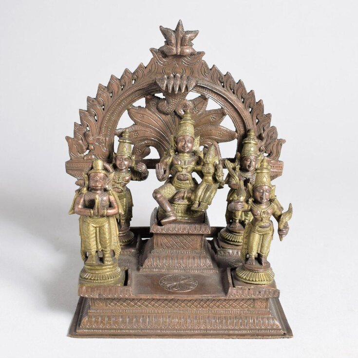 Sculpture V&A Explore The Collections