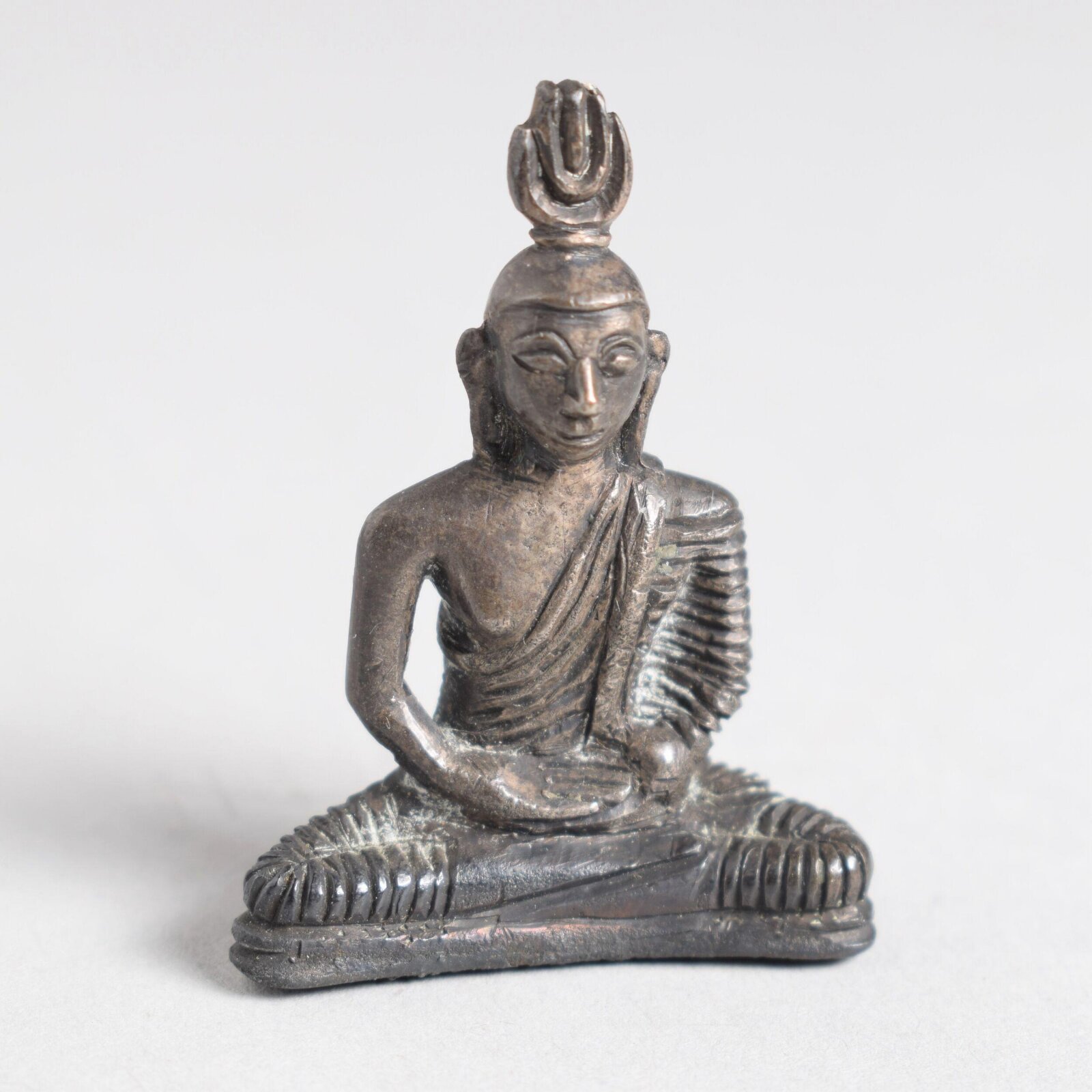 Figure, pre 1017