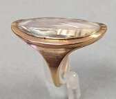 Mourning Ring thumbnail 2