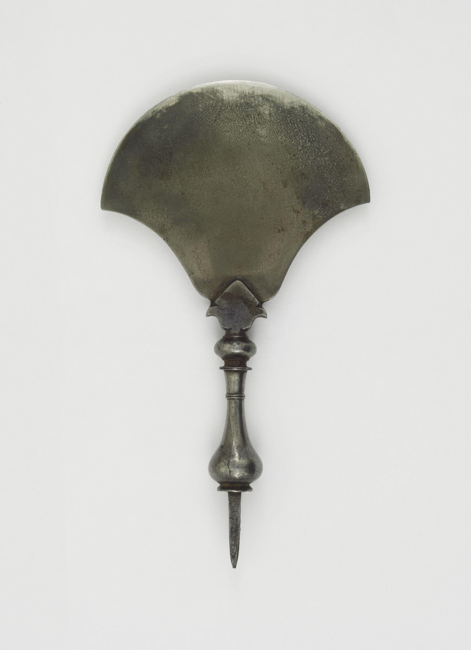 Paring and binding tool
