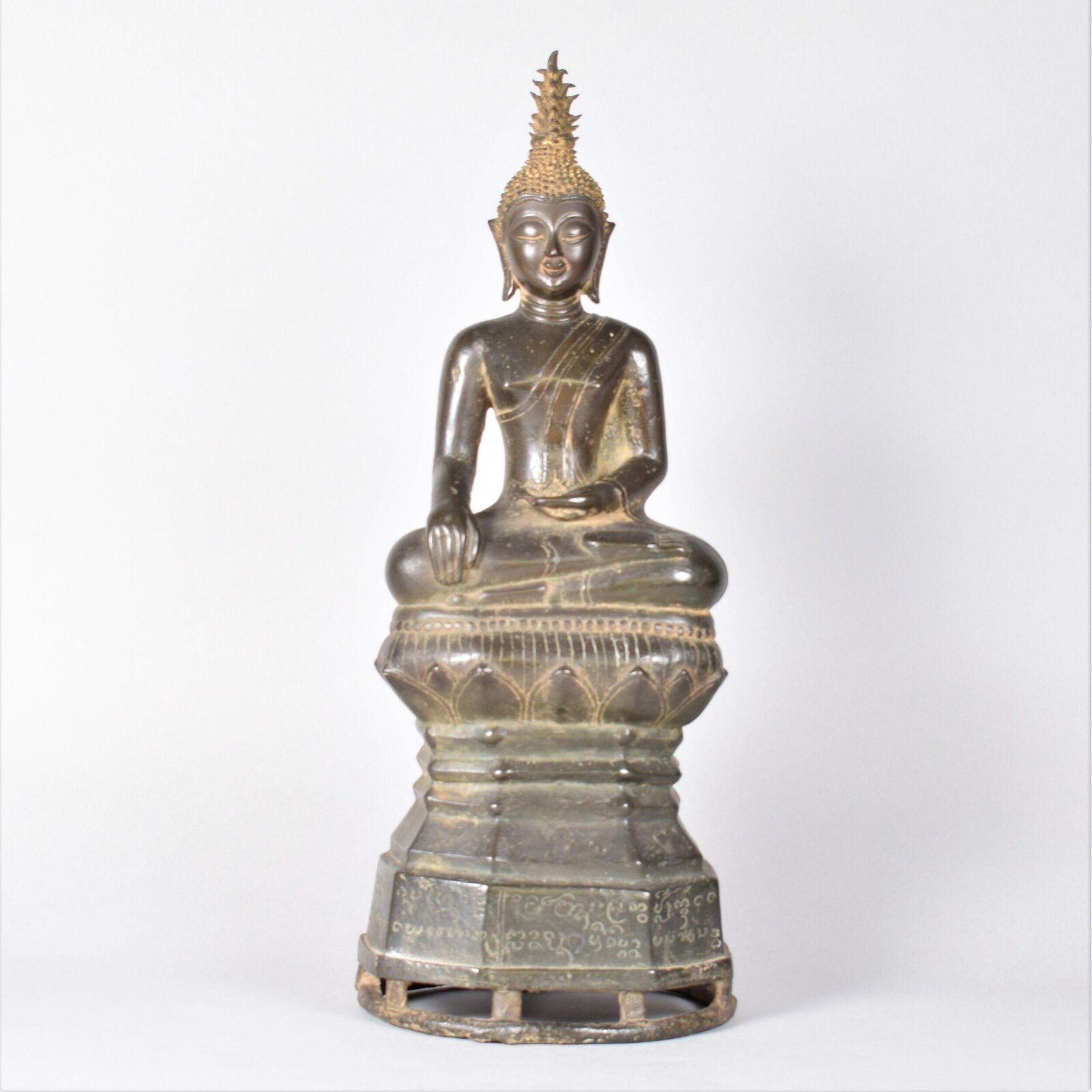 sculpture, 16th century