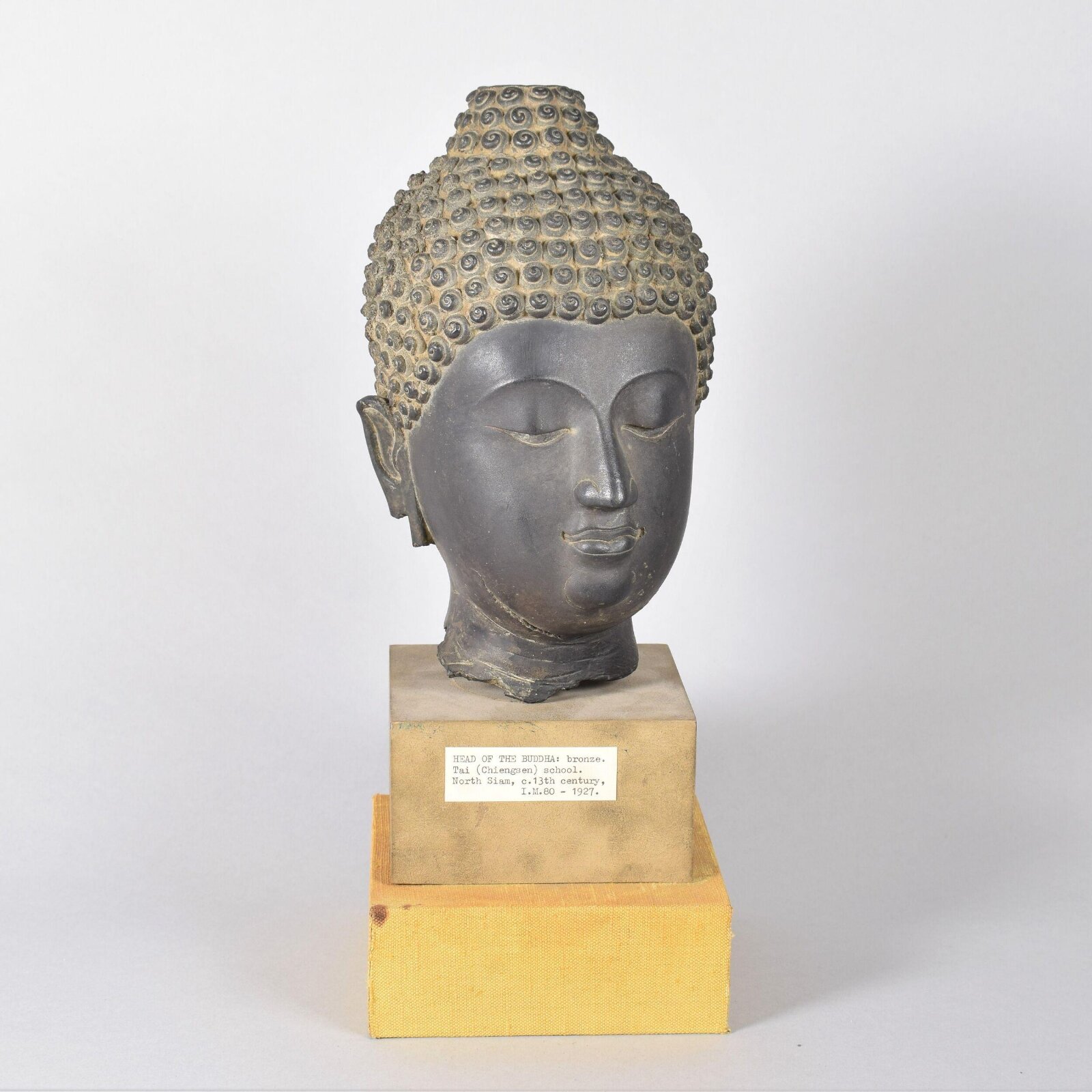 Sculpture, 1400-1600