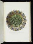 Monographie de l'œuvre de Bernard Palissy thumbnail 2