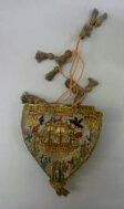 Bag thumbnail 2