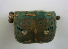 Bag thumbnail 1