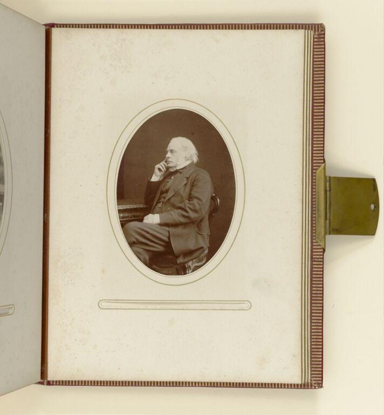 Unknown, Photograph