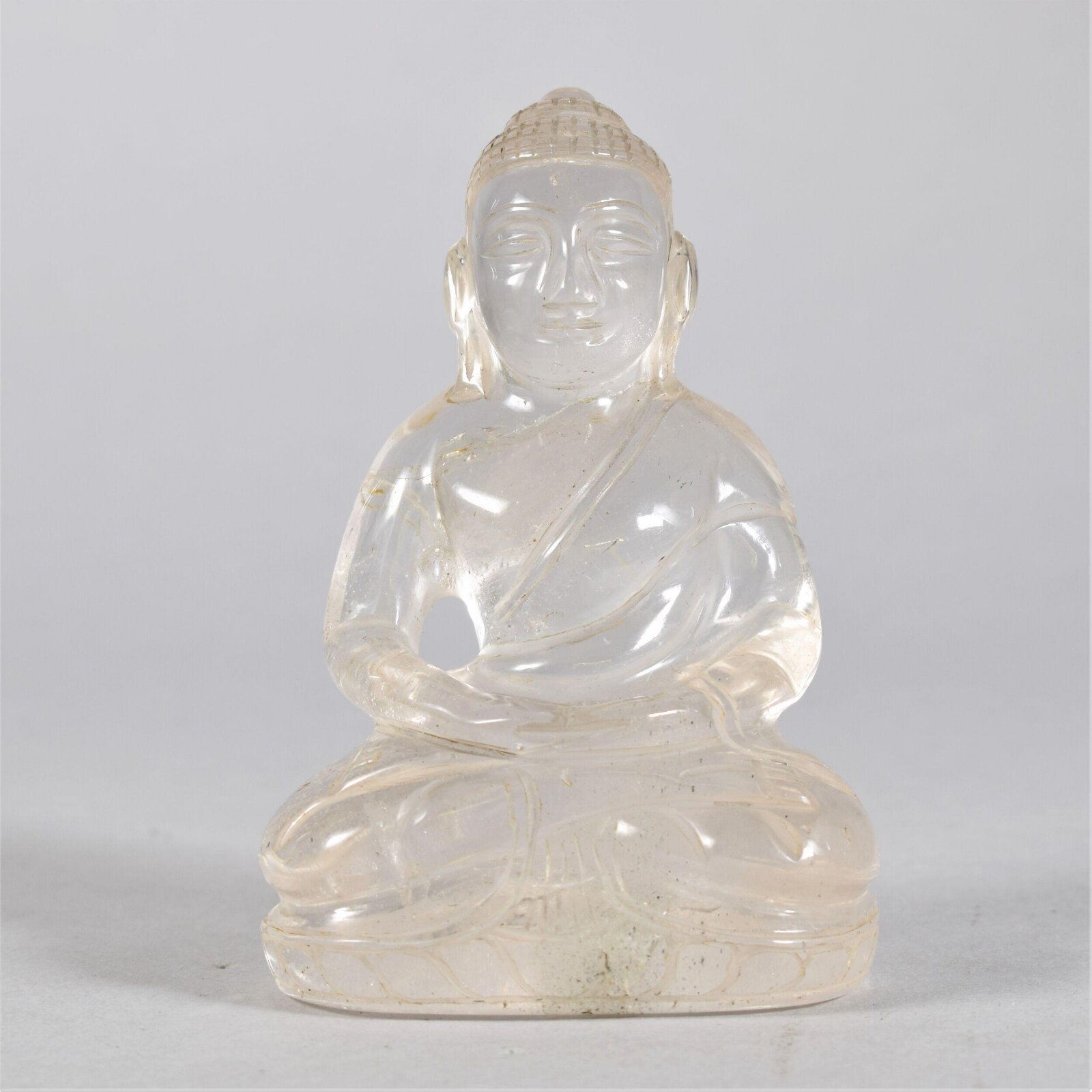 Figure, 18th century-19th century
